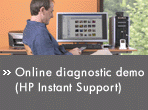 Online+Diagnostic+Demo+%28HP+Instant+Support%29%0A